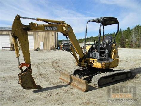 john deere 35c mini excavator specs|john deere 35zts parts.